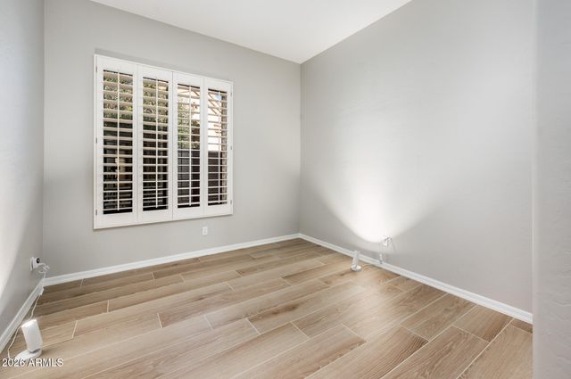 26560 N 115TH Street, Scottsdale, AZ 85255