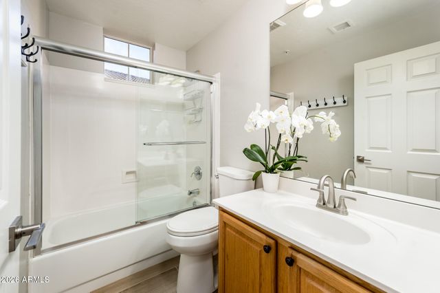 26560 N 115TH Street, Scottsdale, AZ 85255