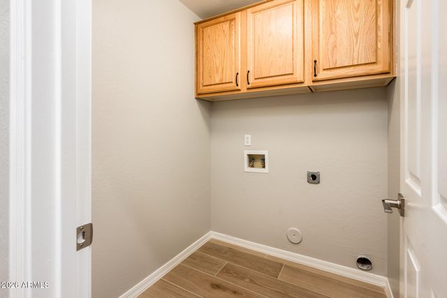 26560 N 115TH Street, Scottsdale, AZ 85255