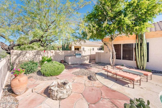 26560 N 115TH Street, Scottsdale, AZ 85255