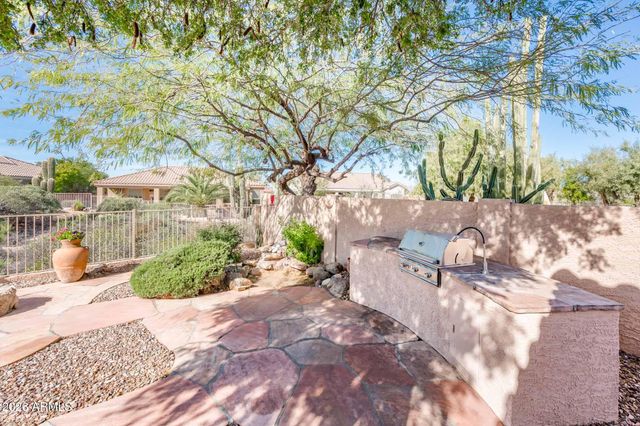 26560 N 115TH Street, Scottsdale, AZ 85255