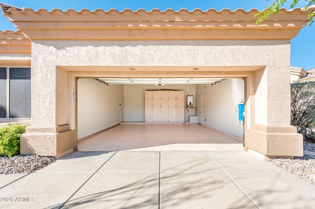 26560 N 115TH Street, Scottsdale, AZ 85255