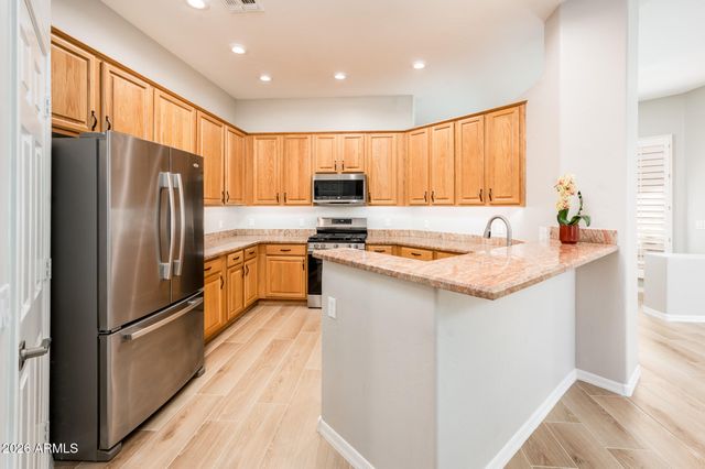 26560 N 115TH Street, Scottsdale, AZ 85255