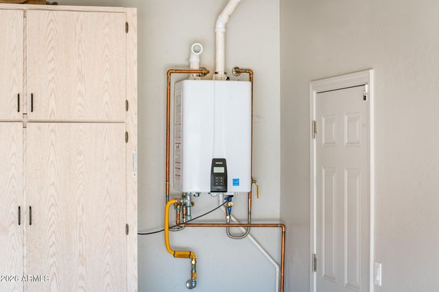 26560 N 115TH Street, Scottsdale, AZ 85255