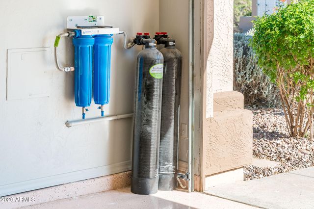 26560 N 115TH Street, Scottsdale, AZ 85255