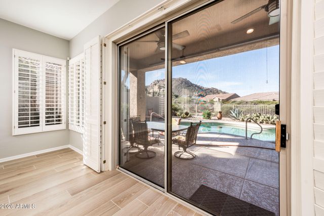 26560 N 115TH Street, Scottsdale, AZ 85255