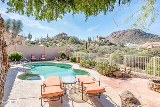 26560 N 115TH Street, Scottsdale, AZ 85255