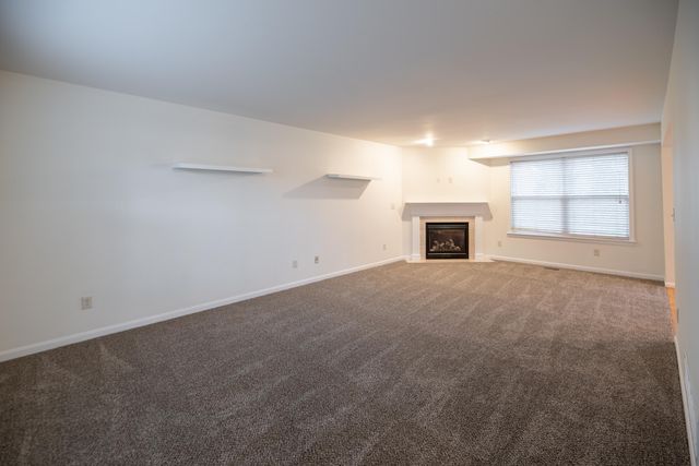 9419 Gettysburg Lane, Union, KY 41091