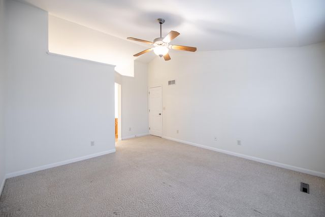 9419 Gettysburg Lane, Union, KY 41091