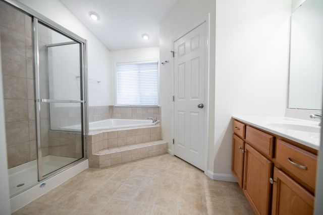 9419 Gettysburg Lane, Union, KY 41091