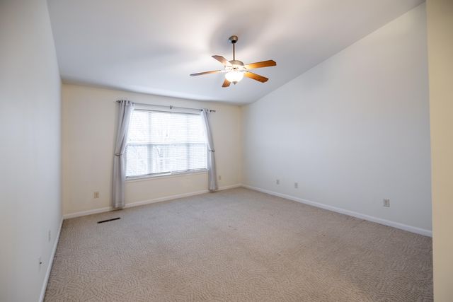 9419 Gettysburg Lane, Union, KY 41091