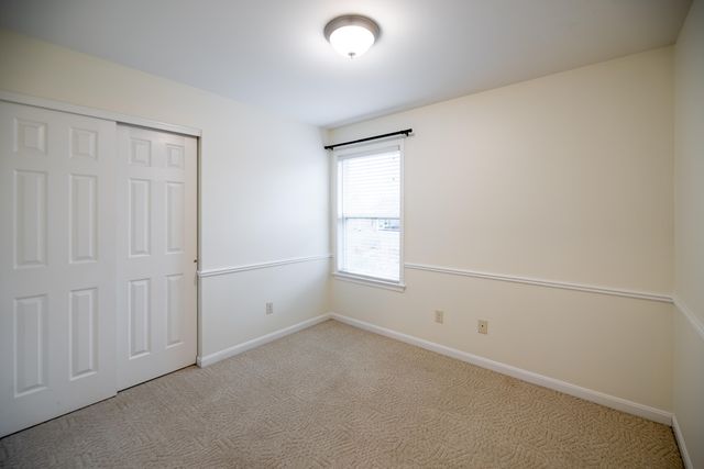 9419 Gettysburg Lane, Union, KY 41091