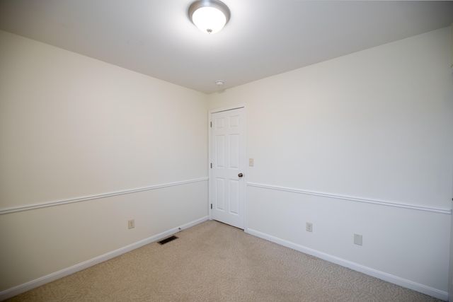 9419 Gettysburg Lane, Union, KY 41091