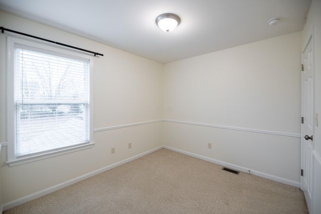 9419 Gettysburg Lane, Union, KY 41091