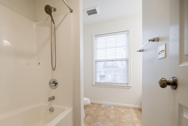 9419 Gettysburg Lane, Union, KY 41091