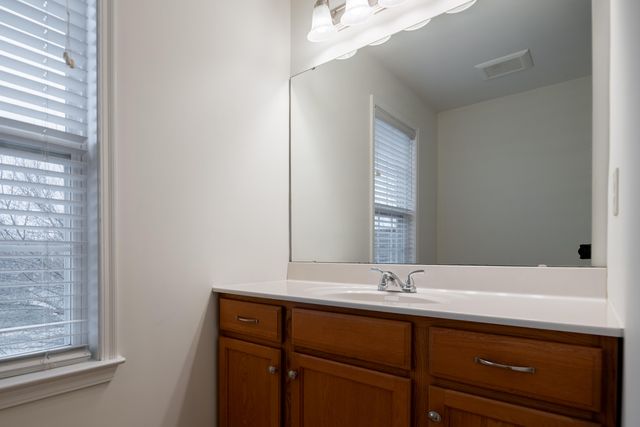 9419 Gettysburg Lane, Union, KY 41091