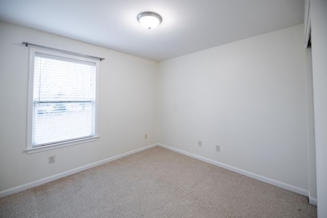 9419 Gettysburg Lane, Union, KY 41091