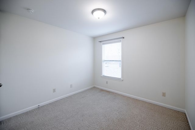 9419 Gettysburg Lane, Union, KY 41091