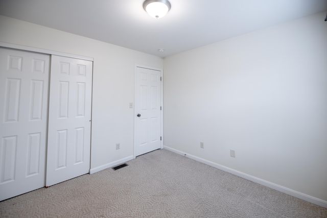 9419 Gettysburg Lane, Union, KY 41091