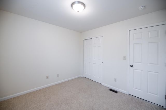 9419 Gettysburg Lane, Union, KY 41091