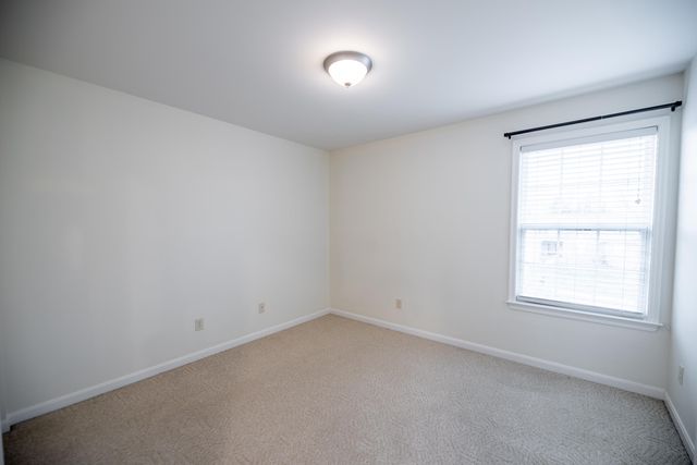 9419 Gettysburg Lane, Union, KY 41091