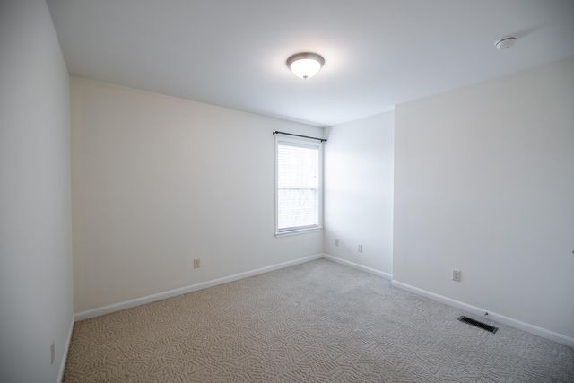 9419 Gettysburg Lane, Union, KY 41091