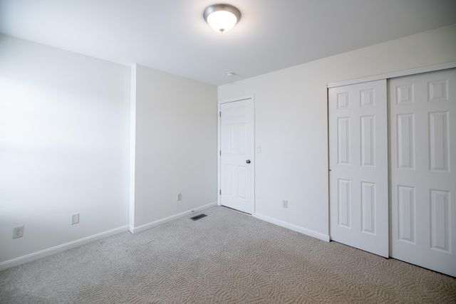 9419 Gettysburg Lane, Union, KY 41091