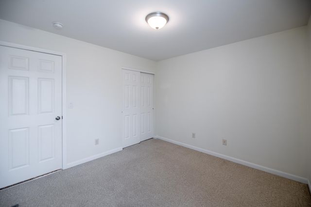 9419 Gettysburg Lane, Union, KY 41091