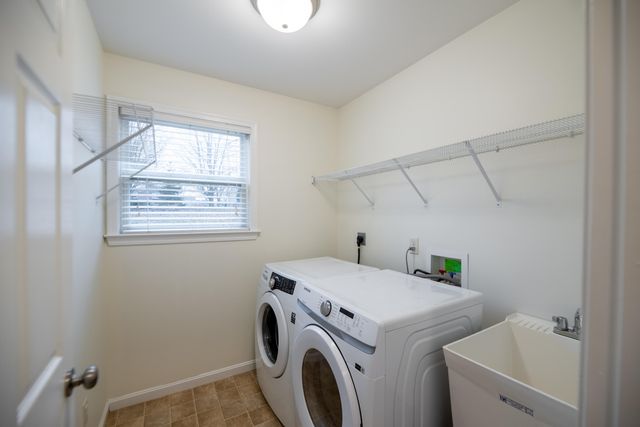 9419 Gettysburg Lane, Union, KY 41091