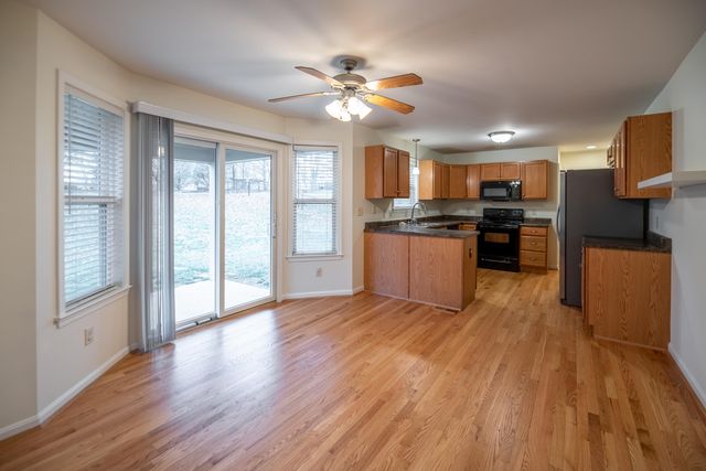 9419 Gettysburg Lane, Union, KY 41091