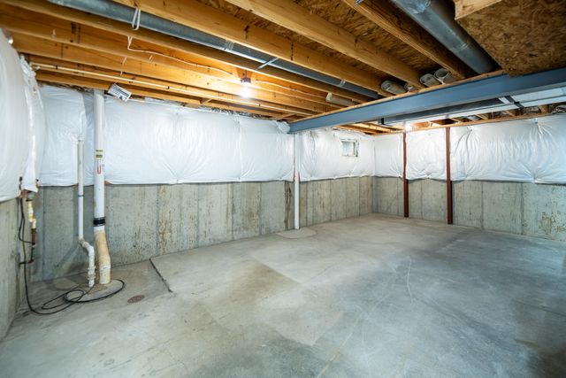 9419 Gettysburg Lane, Union, KY 41091