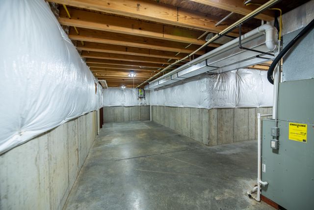 9419 Gettysburg Lane, Union, KY 41091