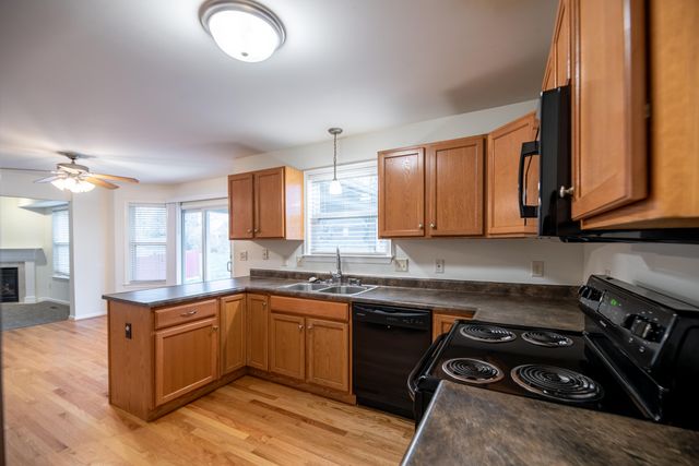 9419 Gettysburg Lane, Union, KY 41091