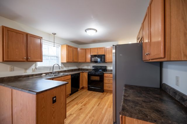 9419 Gettysburg Lane, Union, KY 41091