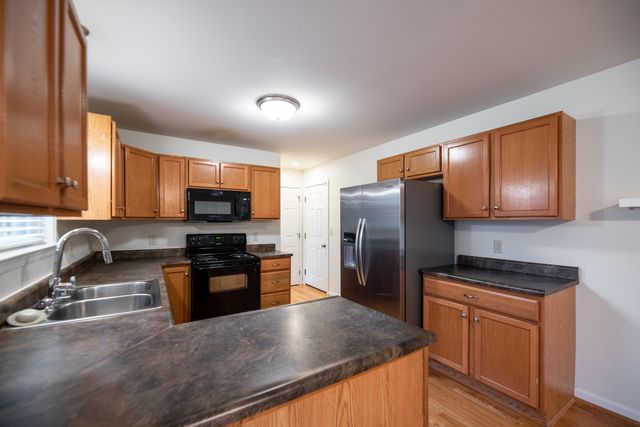 9419 Gettysburg Lane, Union, KY 41091