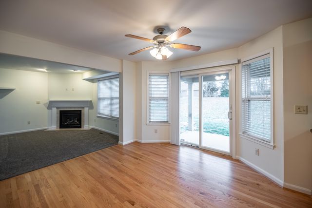 9419 Gettysburg Lane, Union, KY 41091