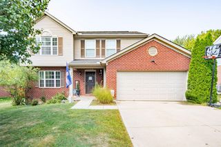 9419 Gettysburg Lane, Union, KY 41091