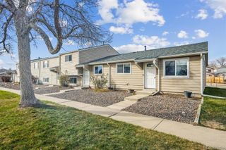 5771 W 92nd Avenue 338, Westminster, CO 80031