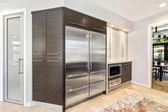 28 Clancy Lane S, Rancho Mirage, CA 92270