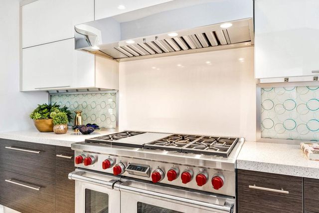 28 Clancy Lane S, Rancho Mirage, CA 92270