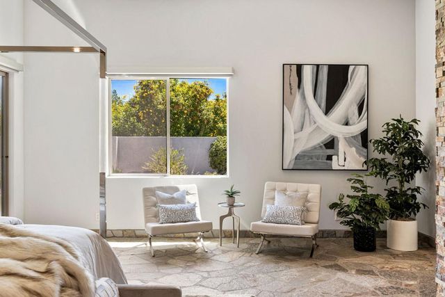 28 Clancy Lane S, Rancho Mirage, CA 92270