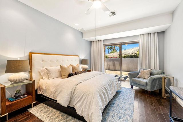 28 Clancy Lane S, Rancho Mirage, CA 92270