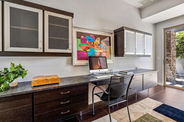 28 Clancy Lane S, Rancho Mirage, CA 92270