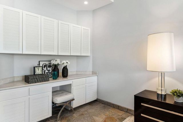 28 Clancy Lane S, Rancho Mirage, CA 92270