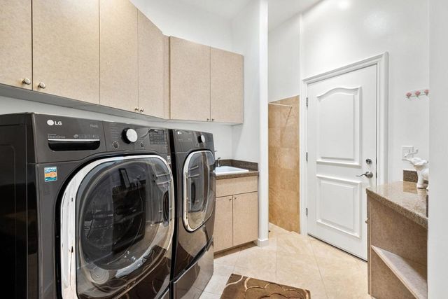 28 Clancy Lane S, Rancho Mirage, CA 92270