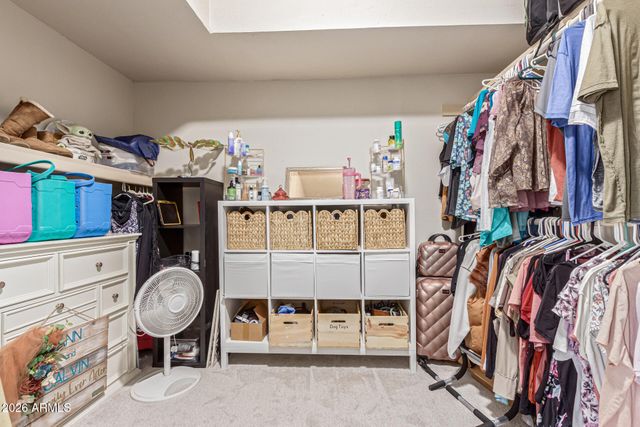 2030 N Don Peralta Road, Apache Junction, AZ 85119