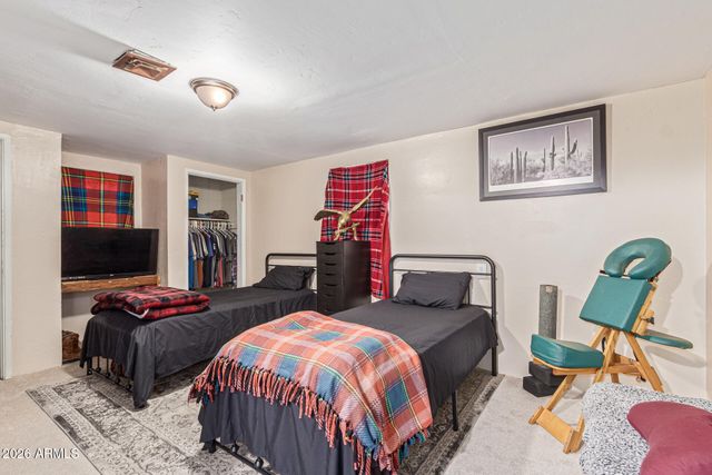 2030 N Don Peralta Road, Apache Junction, AZ 85119