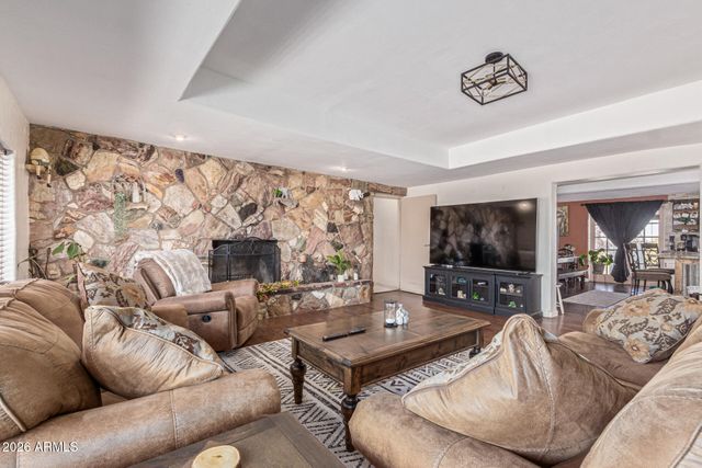 2030 N Don Peralta Road, Apache Junction, AZ 85119