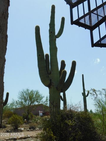 2030 N Don Peralta Road, Apache Junction, AZ 85119