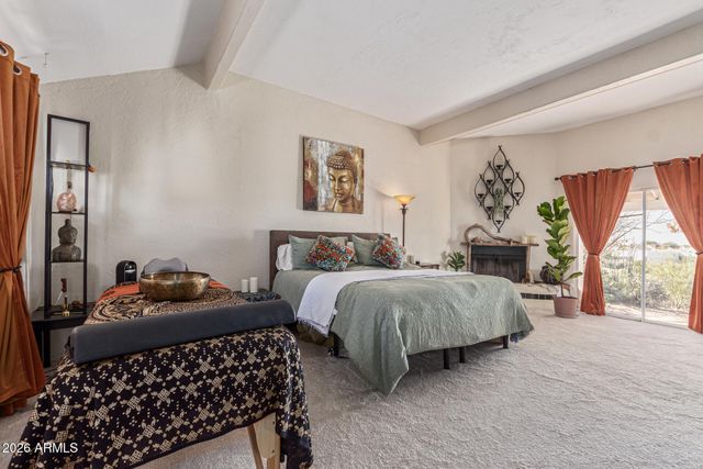 2030 N Don Peralta Road, Apache Junction, AZ 85119